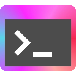 vscode-gaming